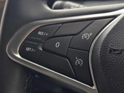 
										Renault Clio 2024 (17565km) full									