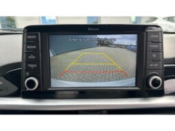 
										Kia Picanto 2019 (33168km) full									