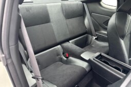 
										Toyota GR86 2023 (9643km) full									