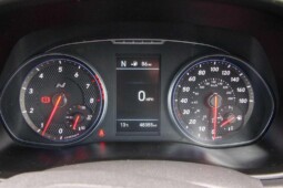 
										Hyundai i30 2020 (77 771.9 km) full									