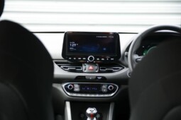 
										Hyundai i30 2021 (67853.3km) full									