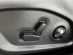 
										Jeep Compass 2020 (22530km) full									