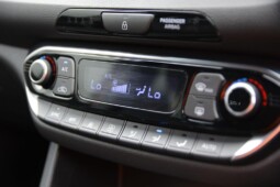 
										Hyundai i30 2021 (67853.3km) full									