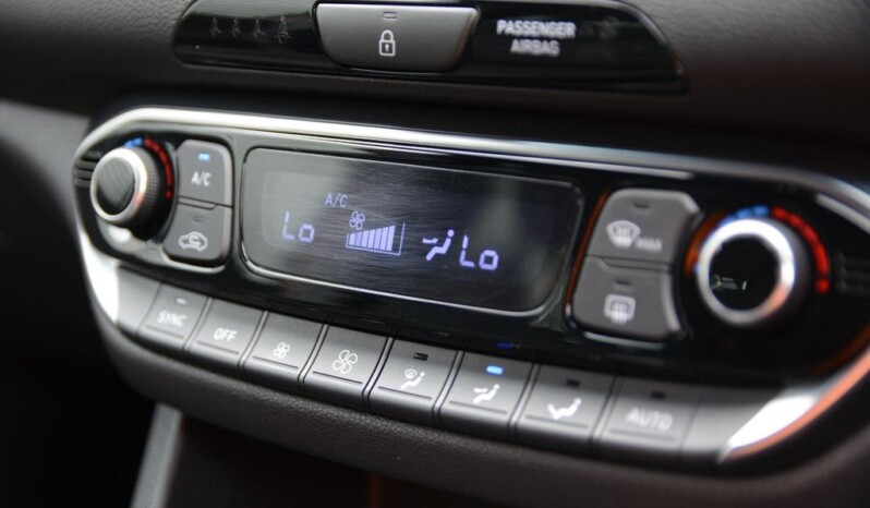 
								Hyundai i30 2021 (67853.3km) full									