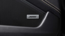 
										Porsche 911 2022 (14 524 km) full									