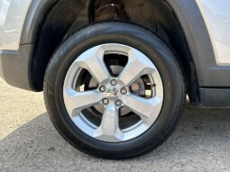 
										Jeep Compass 2018 (86,754 km) full									