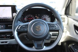 
										Suzuki Swift full									