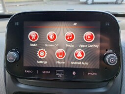
										Fiat Doblo 2022 (50 694KM) full									