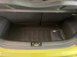 
										Kia Picanto 2020 (55086km) full									