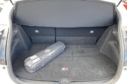 
										Toyota Yaris GR 2024 (160km) full									