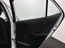 
										Kia Picanto 2021 (50731km) full									