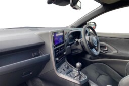 
										Toyota Yaris GR 2024 (160km) full									