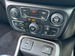 
										Jeep Compass 2018 (86,754 km) full									
