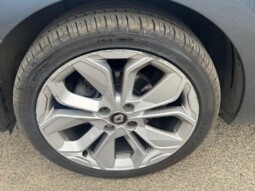 
										Renault Clio 2019 (78473km) full									