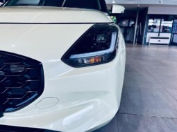 
										Suzuki Swift full									