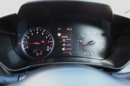 
										Suzuki Swift full									