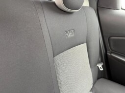 
										Toyota Yaris 2020 (74593km) full									