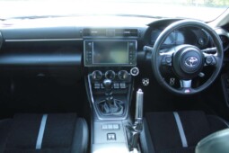 
										Toyota GR86 2022 (29 922km) full									