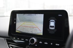 
										Hyundai i30 2021 (67853.3km) full									