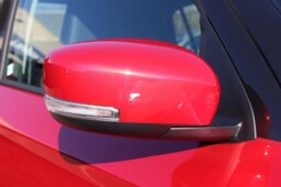 
										Suzuki Swift full									