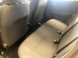 
										Suzuki Swift  full									