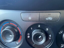 
										Fiat Doblo 2019 (94158km) full									
