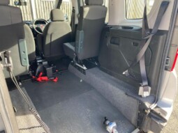 
										Fiat Doblo 2019 (94158km) full									
