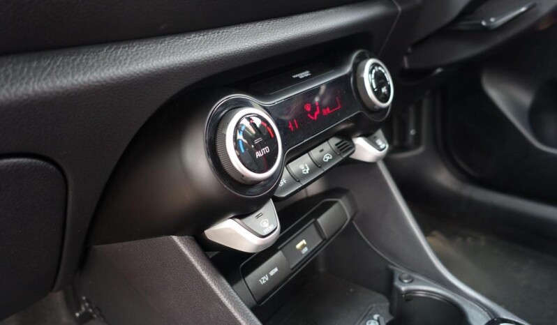 
								Kia Picanto 2020 (27703km) full									