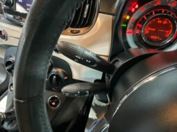 
										Fiat 500 2019 (79359km) full									