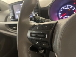 
										Kia Picanto 2020 (55086km) full									