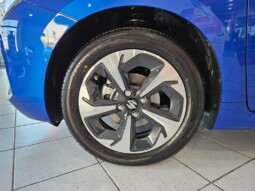 
										Suzuki Swift full									