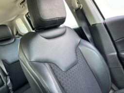 
										Jeep Compass 2018 (86,754 km) full									