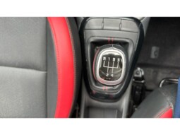 
										Kia Picanto 2019 (33168km) full									