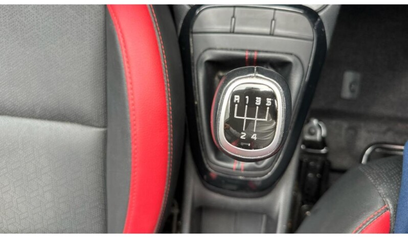 
								Kia Picanto 2019 (33168km) full									