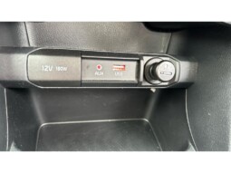 
										Kia Picanto 2019 (33168km) full									