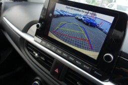 
										Kia Picanto 2020 (27703km) full									