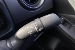 
										Toyota Yaris GR 2024 (160km) full									