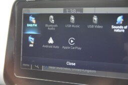 
										Hyundai i30 2021 (67853.3km) full									