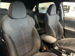 
										Hyundai i30 full									