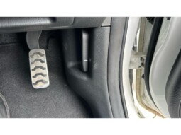 
										Kia Picanto 2019 (33168km) full									