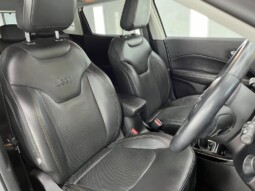 
										Jeep Compass 2020 (22530km) full									