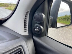 
										Fiat Doblo 2018 (67592KM) full									