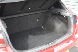 
										Hyundai i30 2021 (67853.3km) full									