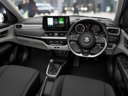 
										Suzuki Swift full									