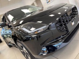 
										Suzuki Swift full									