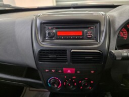 
										Fiat Doblo 2018 (37041km) full									