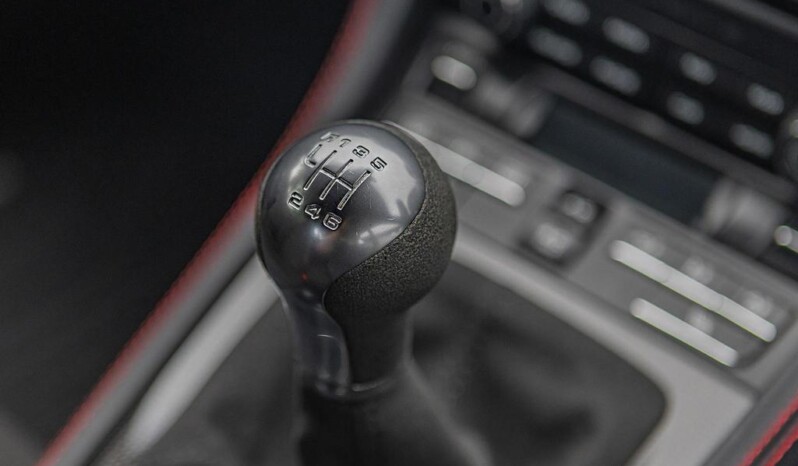 
								Porsche 718 Cayman 2022 (12702km) full									