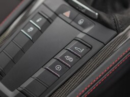 
										Porsche 718 Cayman 2022 (12702km) full									