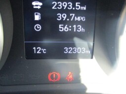
										Hyundai i30  2019  (51,499 km) full									