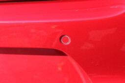 
										Suzuki Swift full									